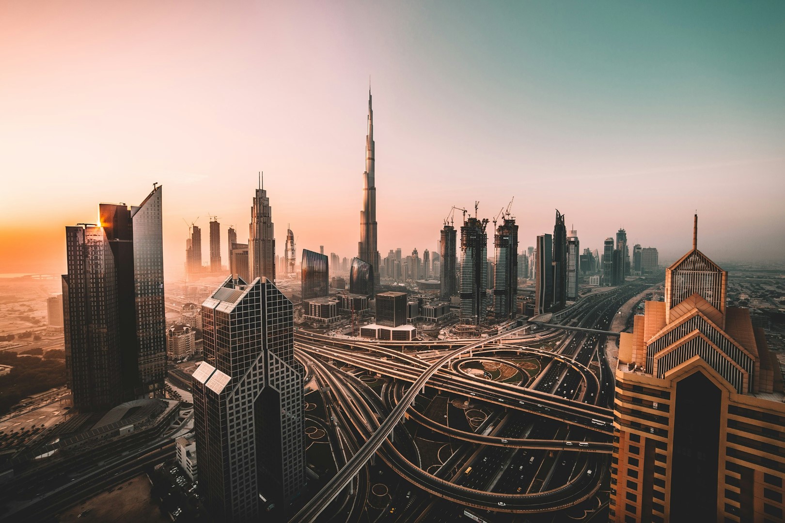 Dubai (1)