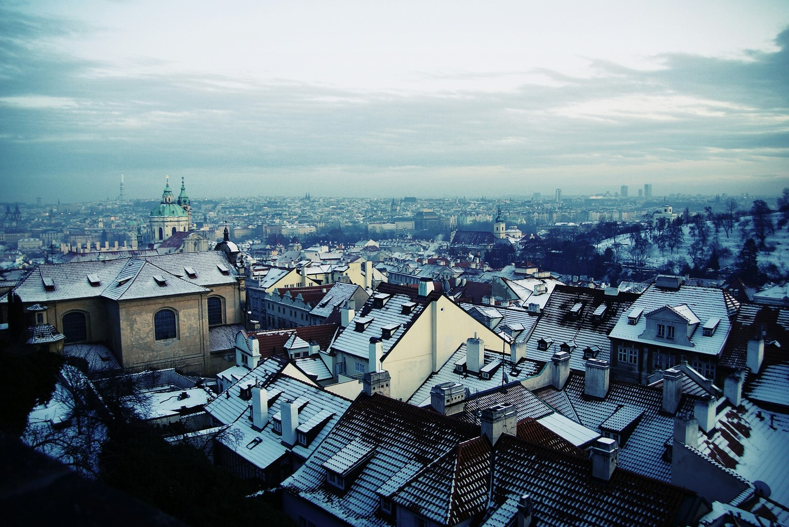 Prag (1)