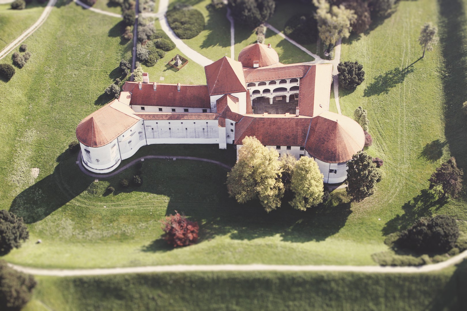 foto/Varazdin_Stari grad 2
