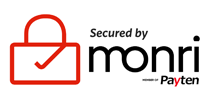 Monri WebPay