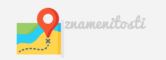 bannerFoot