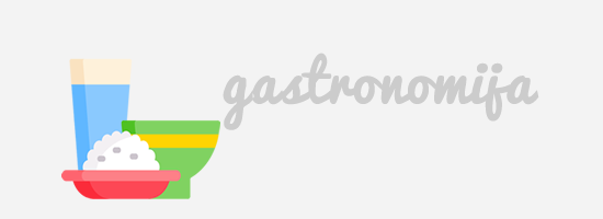 bannerFoot
